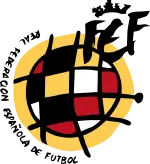 Spanish Regional League