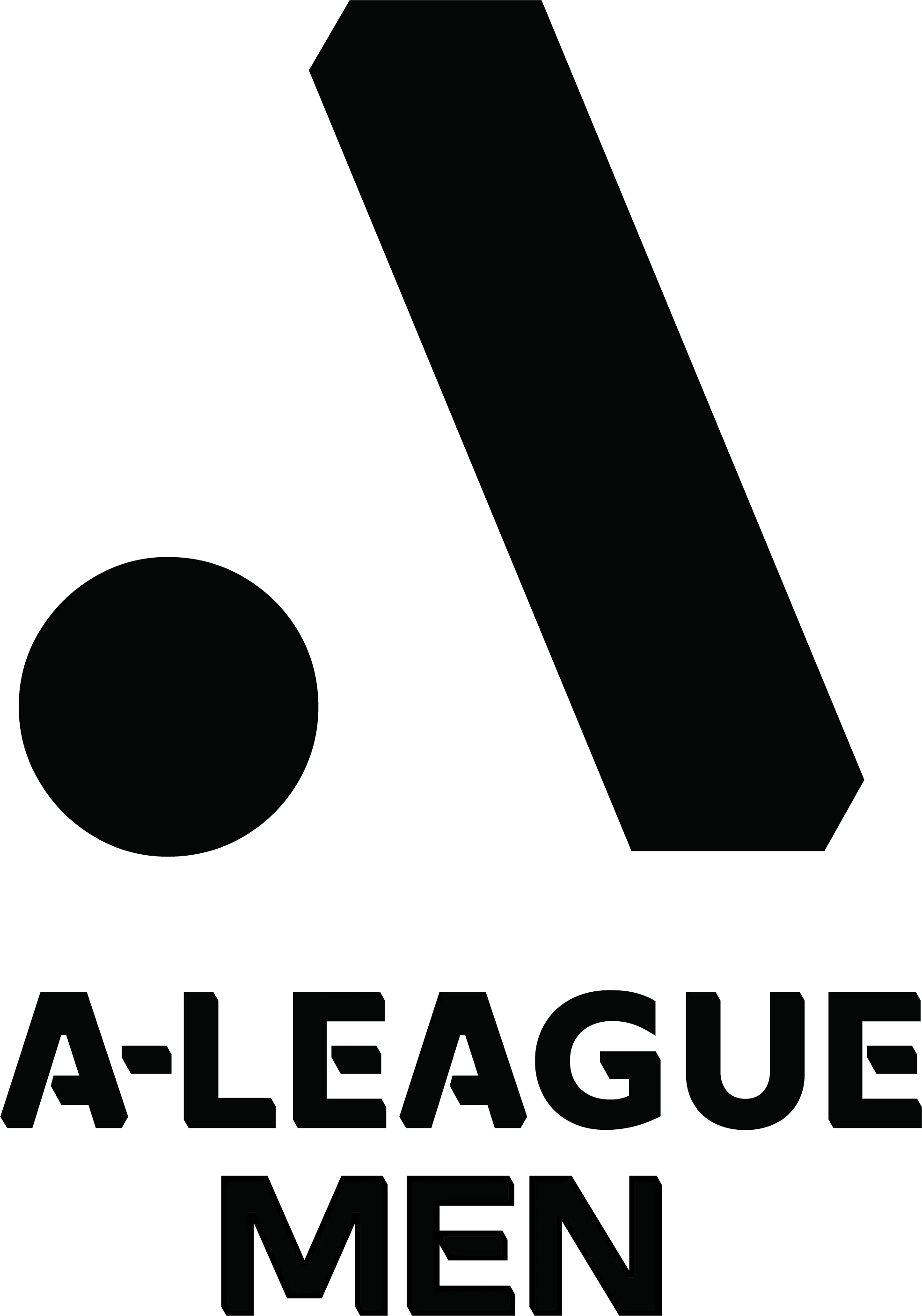 Australia A-League