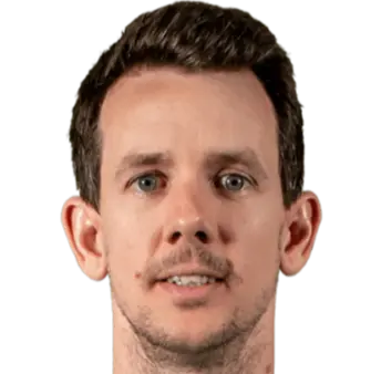 Robbie Kruse