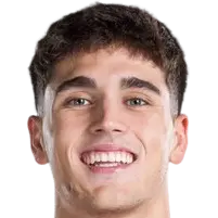 Pau Cubarsí