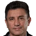 Amir Ghalenoei