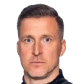 Andreas Tegström