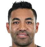 Marco Fabián