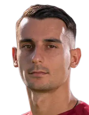 Konstantinos papageorgiou