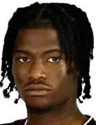 Edimond Abisa Oppong