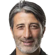 Murat Yakin