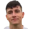 Max Barry