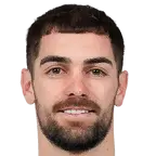 Ben Garuccio