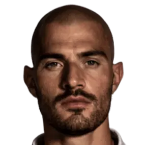 James Troisi