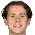 Lachlan Bayliss