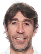 Miguel Falcón