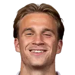 Jonny Yull
