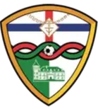 CF Trival Valderas