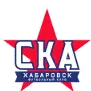 SKA Khabarovsk Youth