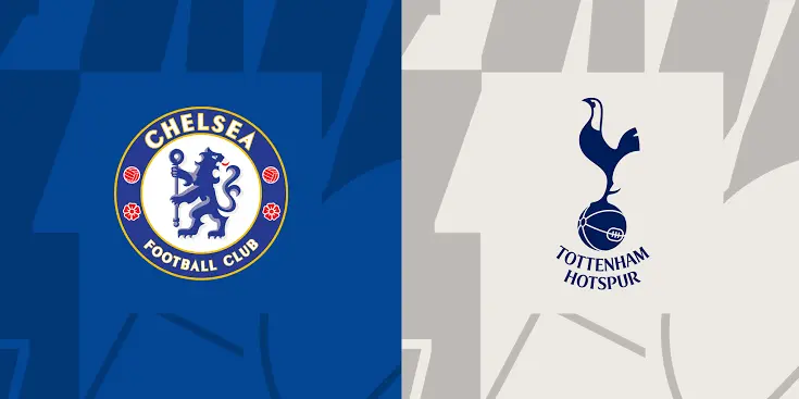 How to Watch Premier League Chelsea vs Tottenham Hotspur: Free Live Stream & Kick-Off Time all in Preview