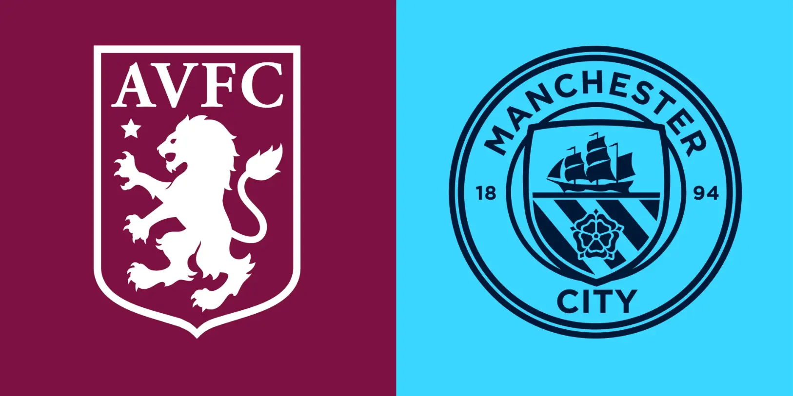 How to Watch Premier League Aston Villa vs Manchester City: Free Live Stream & Kick-Off Time all in Preview