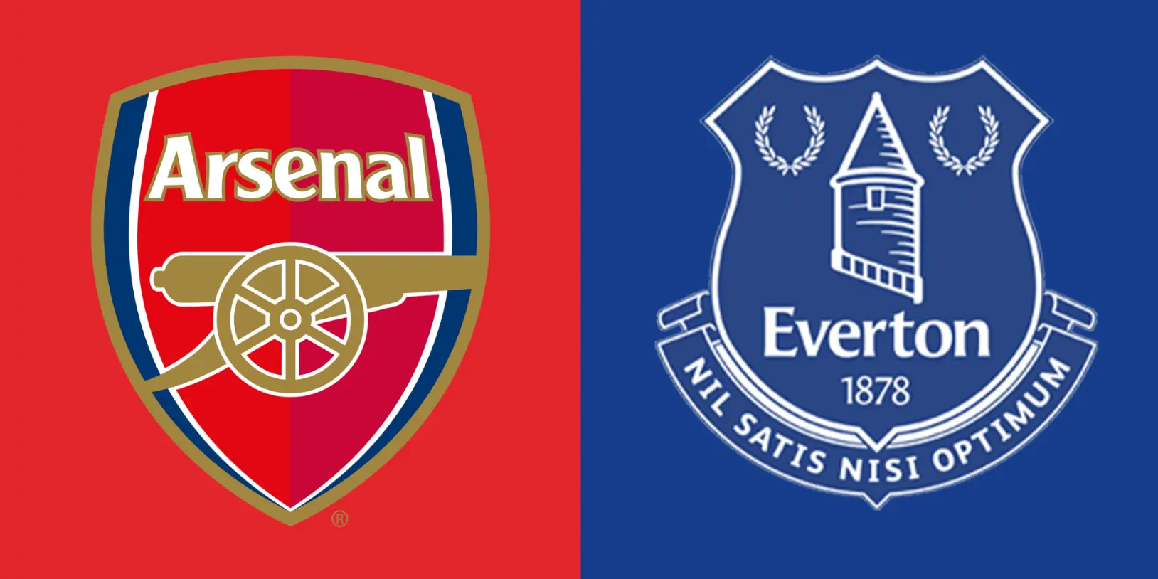 How to Watch Premier League Arsenal vs Everton: Free Live Stream & Kick-Off Time all in Preview