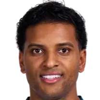 Rodrygo