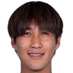 Takeshi Kanamori
