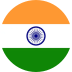 हिन्दी
