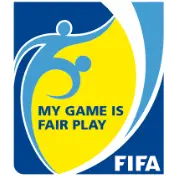 Torneios de Desenvolvimento da UEFA
