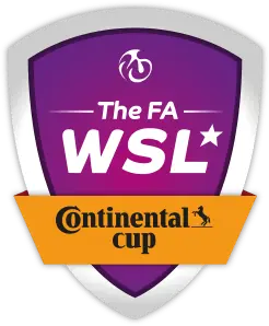 Copa da Liga Feminina da Inglaterra