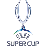 UEFA Super Cup