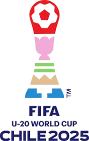 Copa Mundial Sub-20 de la FIFA