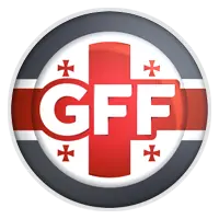 Supercopa de Georgia