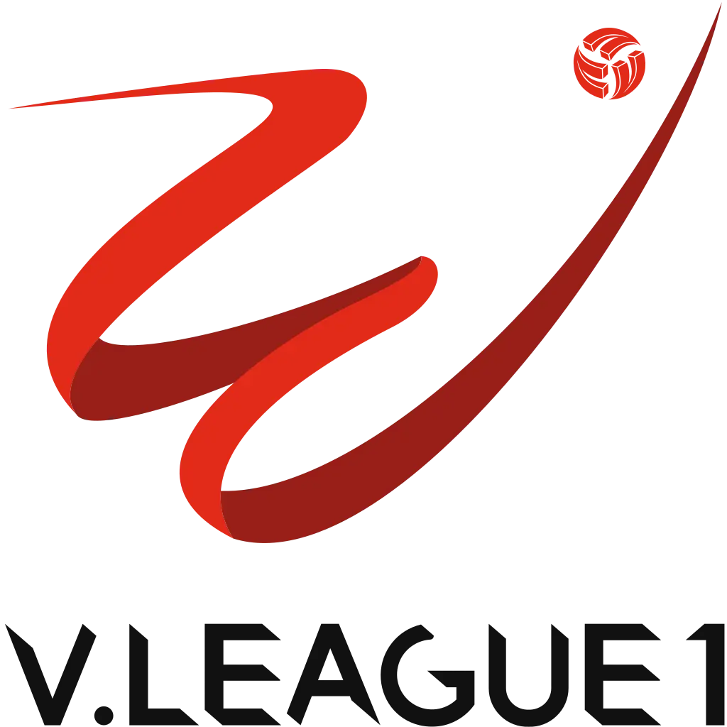 Liga Juara Nasional Vietnam