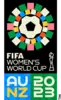 Copa Mundial Femenina de la FIFA (play-offs interconfederativos)
