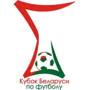 كأس بيلاروسيا