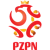 الدوري الإقليمي في بولندا