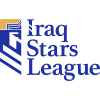 Liga das Estrelas do Iraque
