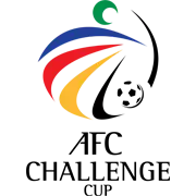 Piala Tantangan AFC