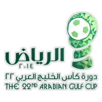 Copa de Naciones del Golfo Sub-19