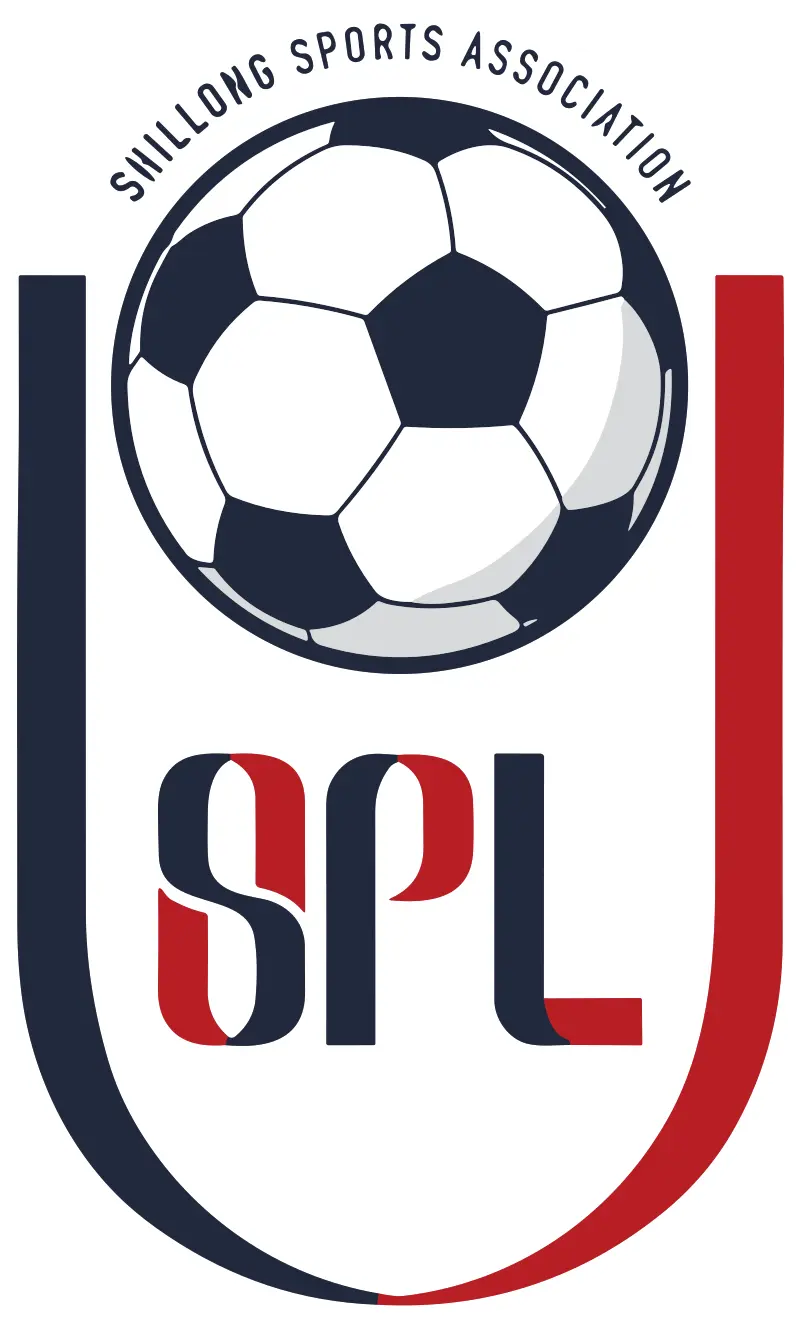 League