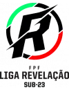 كأس البرتغال لكرة القدم