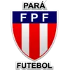 Kejuaraan Liga Paraense