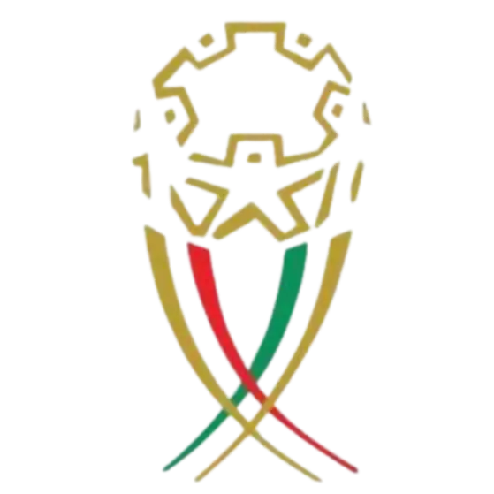 Taça da Federação do Bangladesh
