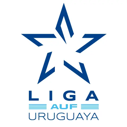 Liga de Campeones