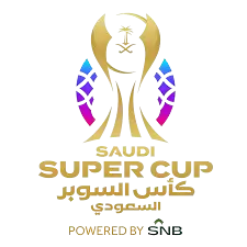 Supercopa da Arábia Saudita