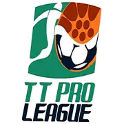 Liga Profissional de Trinidad e Tobago