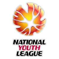 Liga Nasional Pemuda Australia
