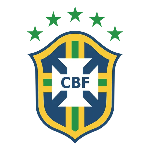 Campeonato Roraimense