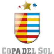 Piala Sol