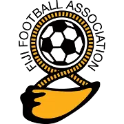 League