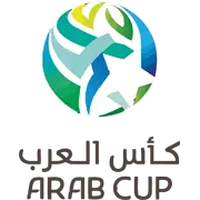 Piala Arab U20