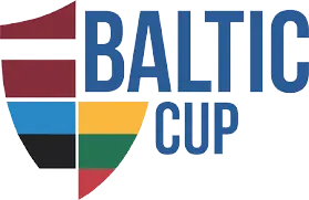 Piala Baltik Wanita