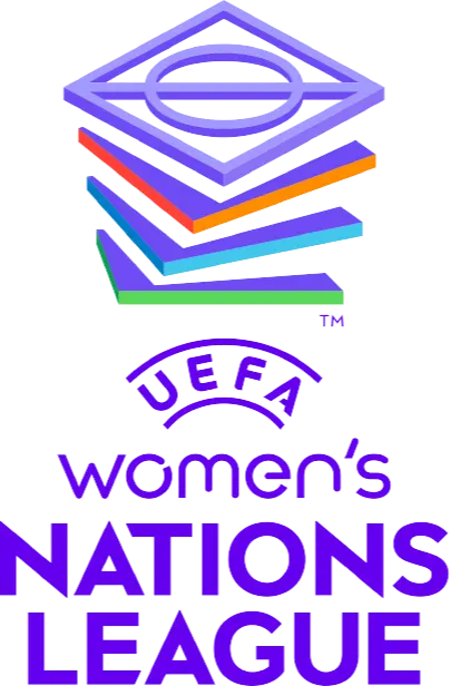 Liga de Naciones femenina de la UEFA